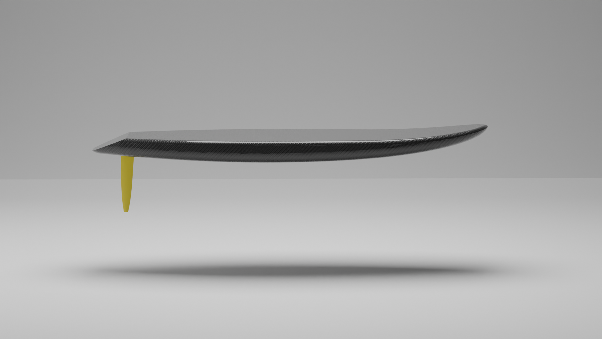 Surfboard